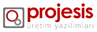 GNC PROSES PROJESİS