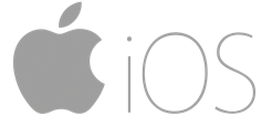 gncproses-ios-logo