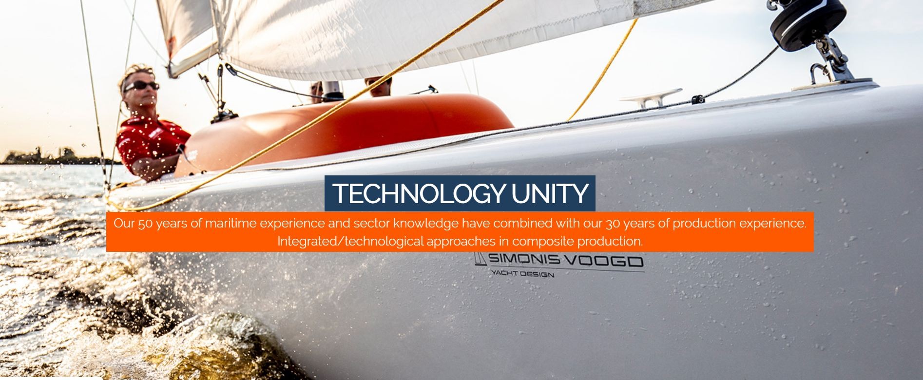 otos_tech