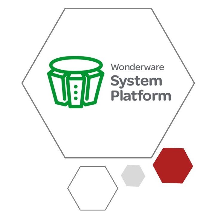 wornderware-systemplatform01