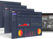 Pro4 IoT Platform