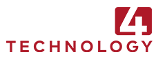 PRO4 Technology